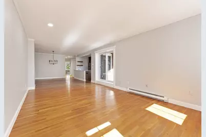 476 Shawmut Ave #5, Boston, MA 02118 - Photo 4