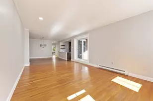 476 Shawmut Ave, Boston, MA 02118 - Photo 4