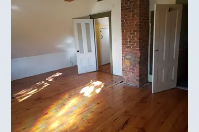 30 Whitman Ave #1, Whitman, MA 02382 - Photo 8