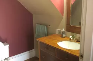30 Whitman Ave, Whitman, MA 02382 - Photo 12