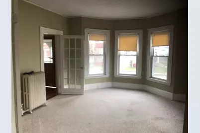 30 Whitman Ave #1, Whitman, MA 02382 - Photo 2