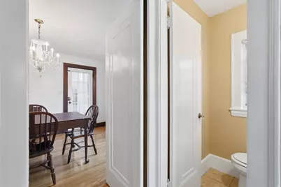 726 Allen St, Springfield, MA 01118 - Photo 16