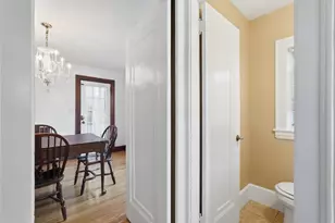 726 Allen St, Springfield, MA 01118 - Photo 16