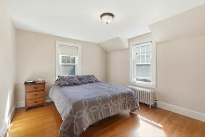 726 Allen St, Springfield, MA 01118 - Photo 20