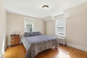 726 Allen St, Springfield, MA 01118 - Photo 20