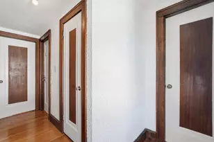 726 Allen St, Springfield, MA 01118 - Photo 24