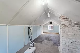726 Allen St, Springfield, MA 01118 - Photo 36