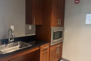 100 Station Landing, Medford, MA 02155 - Photo 16