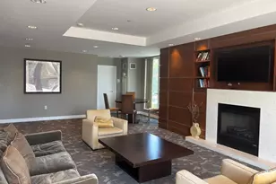 100 Station Landing, Medford, MA 02155 - Photo 18