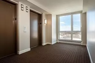 100 Station Landing, Medford, MA 02155 - Photo 14