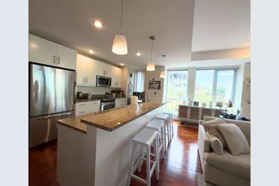 100 Station Landing #301, Medford, MA 02155 - Photo 4