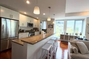 100 Station Landing, Medford, MA 02155 - Photo 4