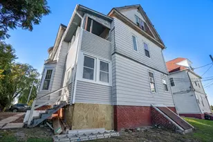 107 Vernon St, Worcester, MA 01610 - Photo 34