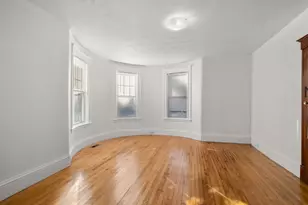 107 Vernon St, Worcester, MA 01610 - Photo 28