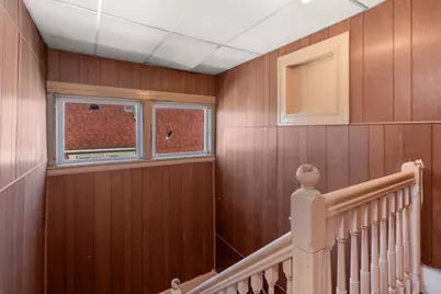 107 Vernon St, Worcester, MA 01610 - Photo 10
