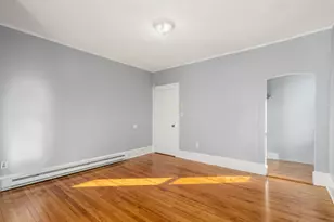 107 Vernon St, Worcester, MA 01610 - Photo 16