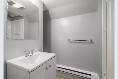 107 Vernon St, Worcester, MA 01610 - Photo 4