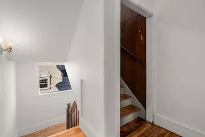 107 Vernon St, Worcester, MA 01610 - Photo 18