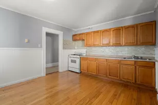 107 Vernon St, Worcester, MA 01610 - Photo 12
