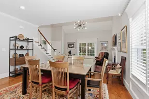 6 Cain Cir, Southborough, MA 01772 - Photo 14