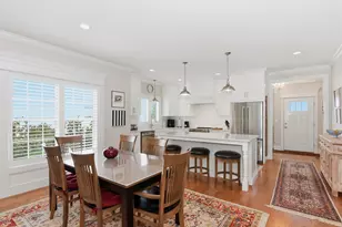 6 Cain Cir, Southborough, MA 01772 - Photo 12