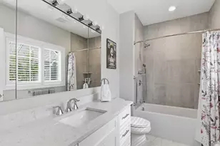 6 Cain Cir, Southborough, MA 01772 - Photo 24