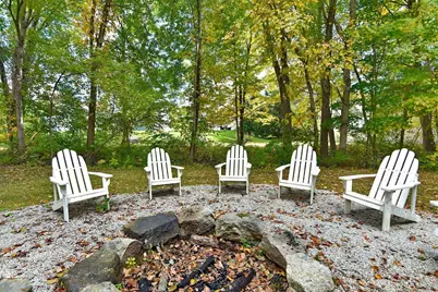 6 Cain Circle #6, Southborough, MA 01772 - Photo 34