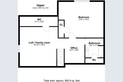 6 Cain Circle #6, Southborough, MA 01772 - Photo 38