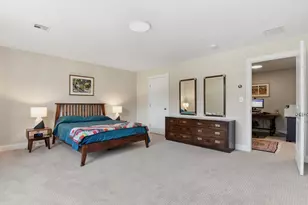 6 Cain Cir, Southborough, MA 01772 - Photo 32