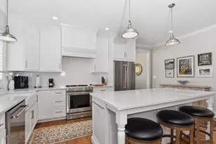 6 Cain Cir, Southborough, MA 01772 - Photo 8