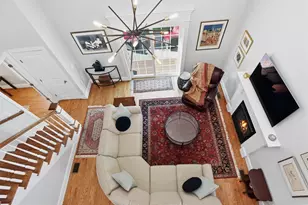 6 Cain Cir, Southborough, MA 01772 - Photo 20