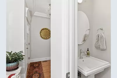 6 Cain Circle #6, Southborough, MA 01772 - Photo 6