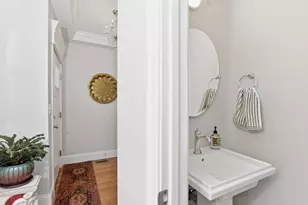 6 Cain Cir, Southborough, MA 01772 - Photo 6