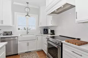 6 Cain Cir, Southborough, MA 01772 - Photo 8