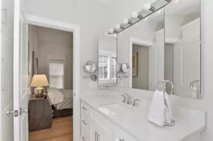 6 Cain Cir, Southborough, MA 01772 - Photo 24