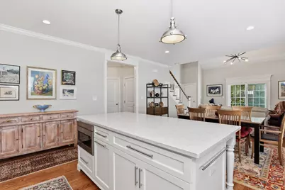 6 Cain Circle #6, Southborough, MA 01772 - Photo 10
