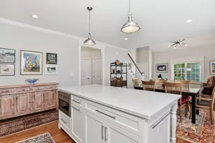 6 Cain Cir, Southborough, MA 01772 - Photo 10