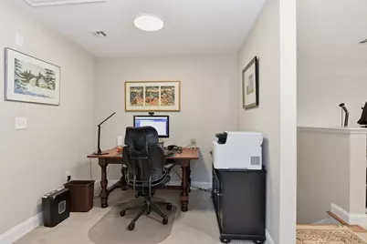 6 Cain Circle #6, Southborough, MA 01772 - Photo 30