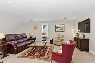 6 Cain Cir, Southborough, MA 01772 - Photo 26