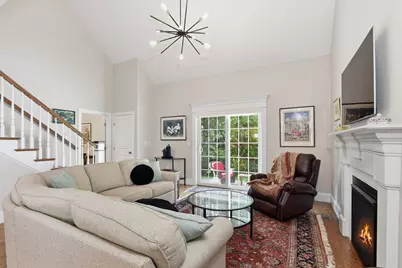 6 Cain Circle #6, Southborough, MA 01772 - Photo 18
