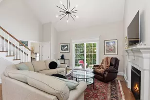6 Cain Cir, Southborough, MA 01772 - Photo 18