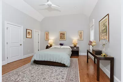 6 Cain Circle #6, Southborough, MA 01772 - Photo 22