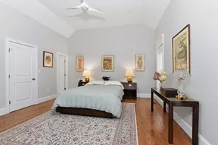 6 Cain Cir, Southborough, MA 01772 - Photo 22