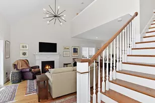 6 Cain Cir, Southborough, MA 01772 - Photo 18