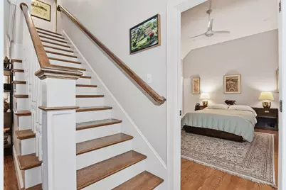 6 Cain Circle #6, Southborough, MA 01772 - Photo 26