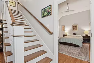 6 Cain Cir, Southborough, MA 01772 - Photo 26