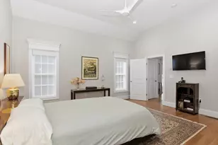 6 Cain Cir, Southborough, MA 01772 - Photo 22