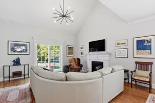 6 Cain Cir, Southborough, MA 01772 - Photo 14