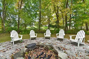 6 Cain Cir, Southborough, MA 01772 - Photo 32