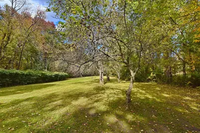 6 Cain Circle #6, Southborough, MA 01772 - Photo 36